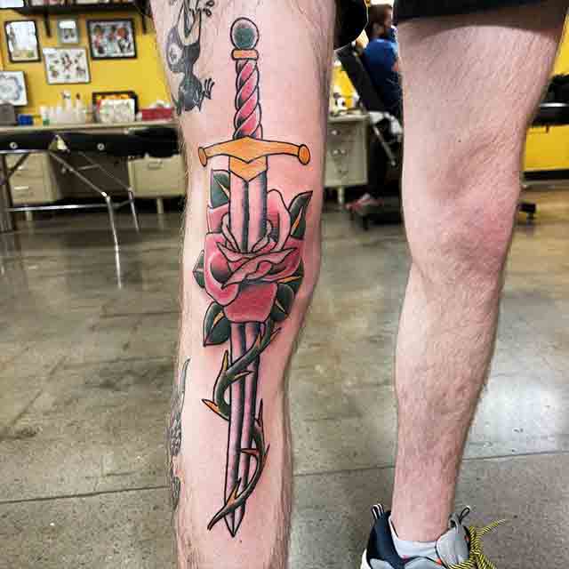 sword-and-rose-tattoo-(11)