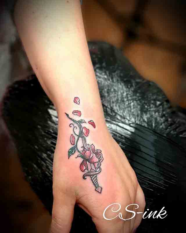 sword-and-rose-tattoo-(12)