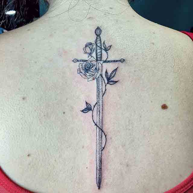 sword-and-rose-tattoo-(13)