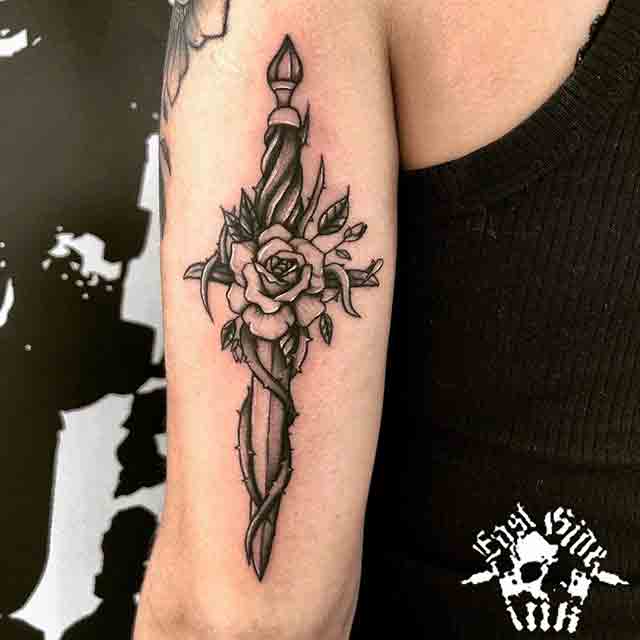 sword-and-rose-tattoo-(14)