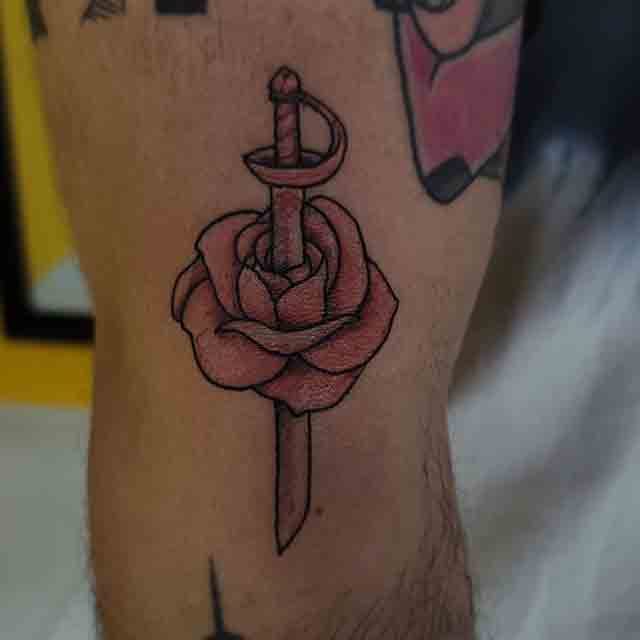 sword-and-rose-tattoo-(16)