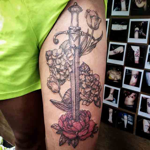 sword-and-rose-tattoo-(17)