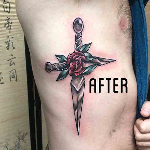 sword-and-rose-tattoo-(2)