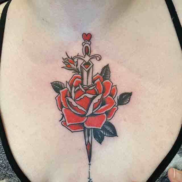 sword-and-rose-tattoo-(3)