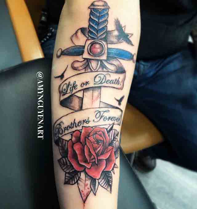 sword-and-rose-tattoo-(5)