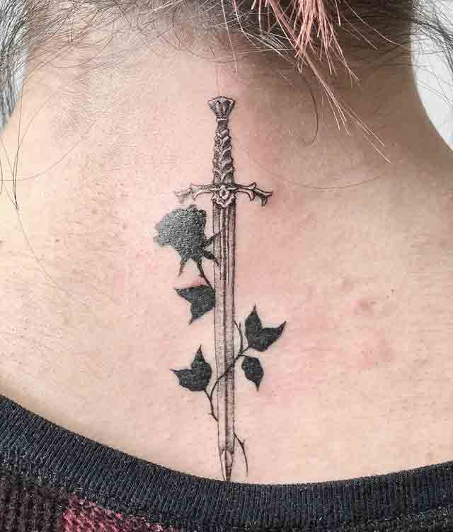 sword-and-rose-tattoo-(6)