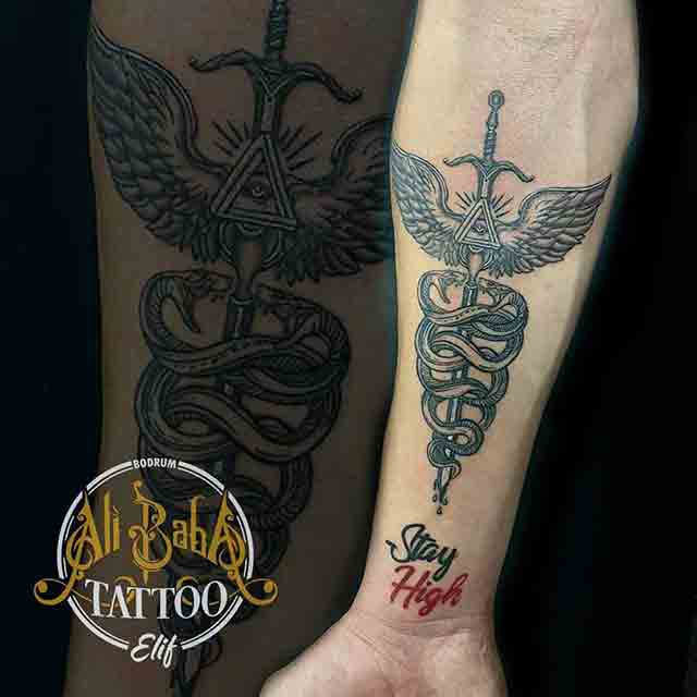 sword-snake-tattoo-(1)