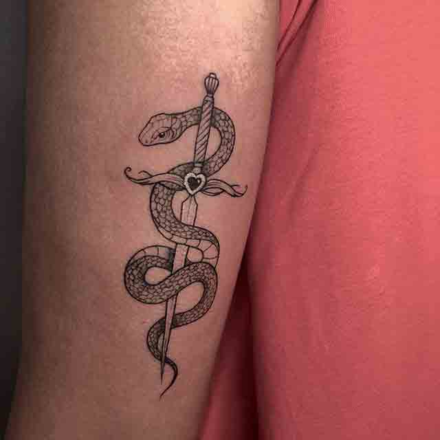 sword-snake-tattoo-(2)
