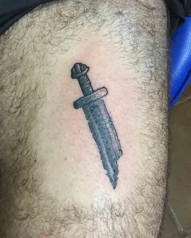 viking-sword-tattoo-(10)