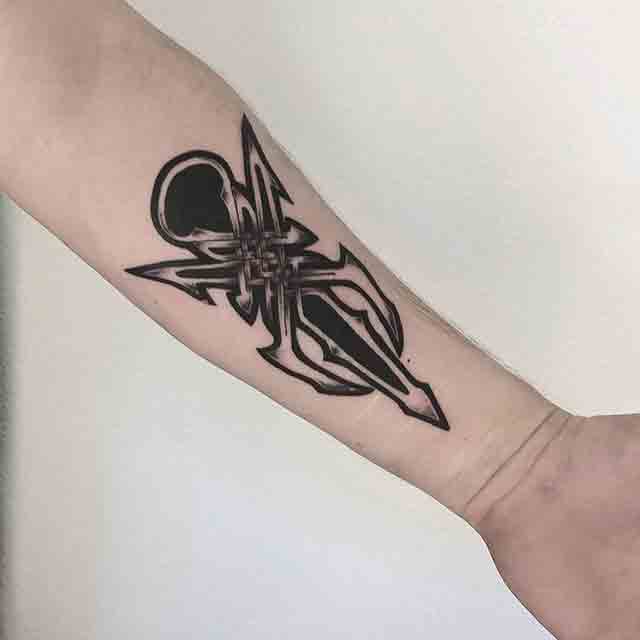 viking-sword-tattoo-(13)
