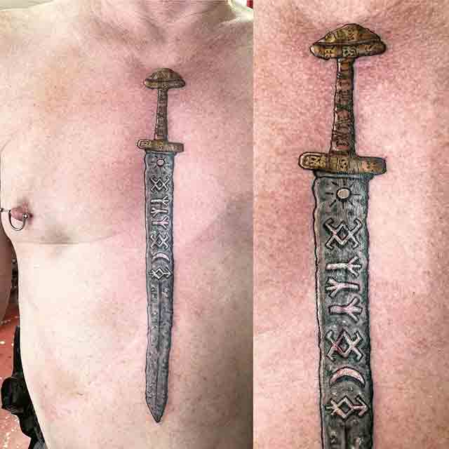 viking-sword-tattoo-(18)