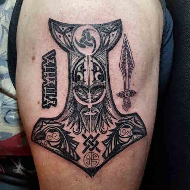 viking-sword-tattoo-(2)