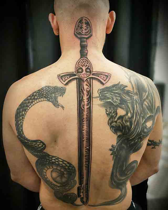 viking-sword-tattoo-(21)
