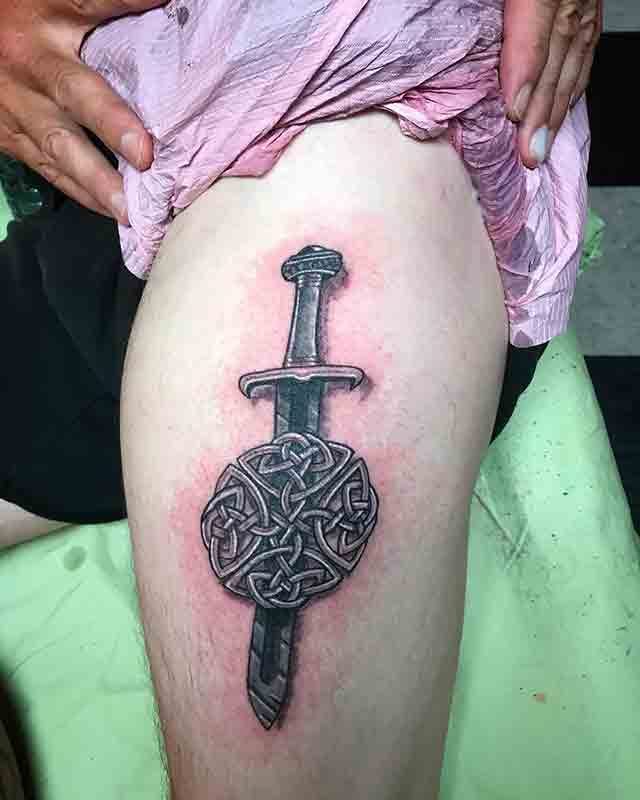 viking-sword-tattoo-(3)