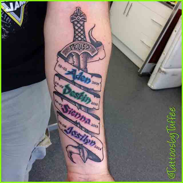 viking-sword-tattoo-(4)