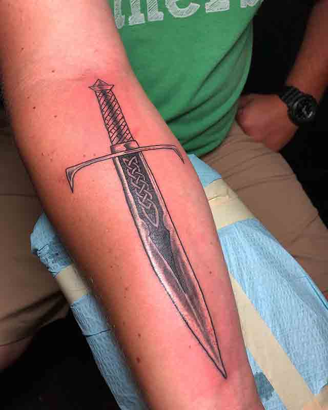 viking-sword-tattoo-(8)