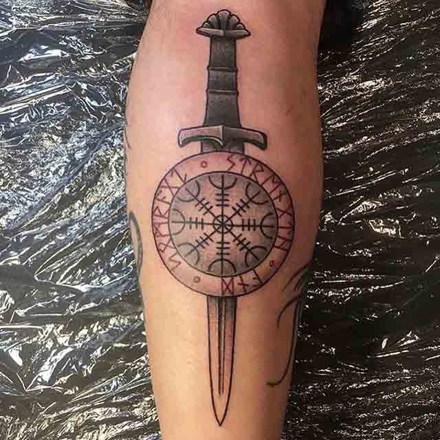 viking-sword-tattoo-(9)