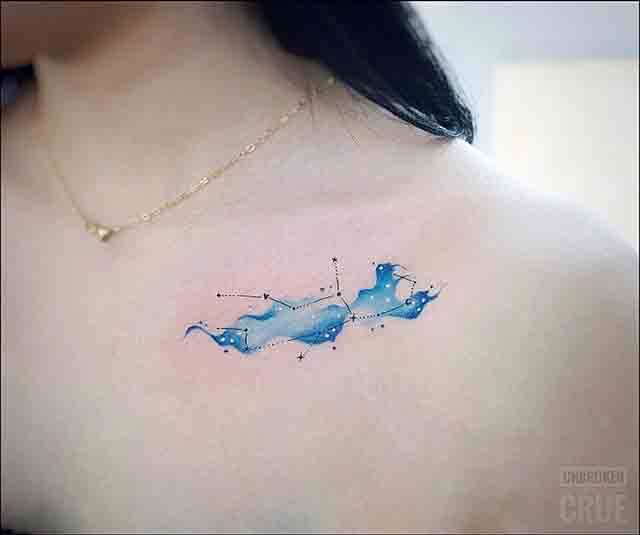 virgo-constellation-tattoo-(13)