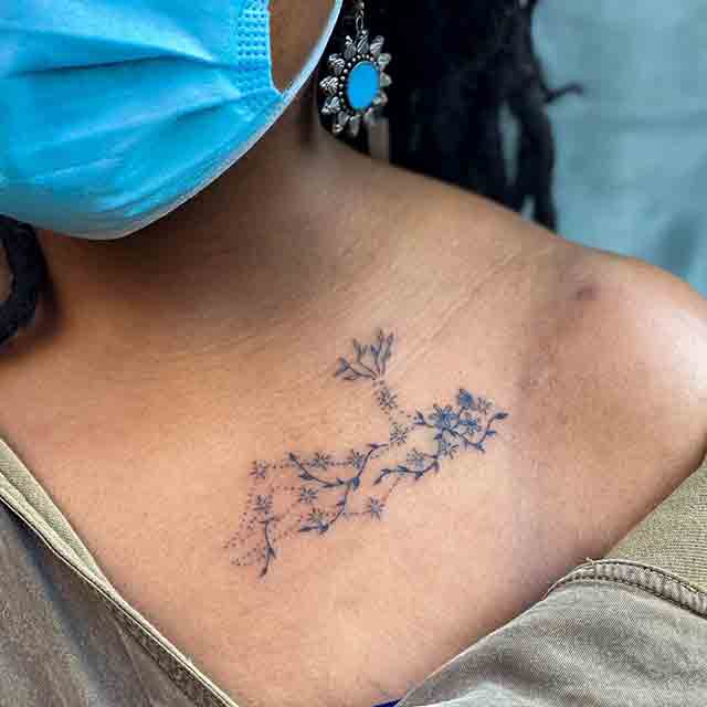 virgo-constellation-tattoo-(15)