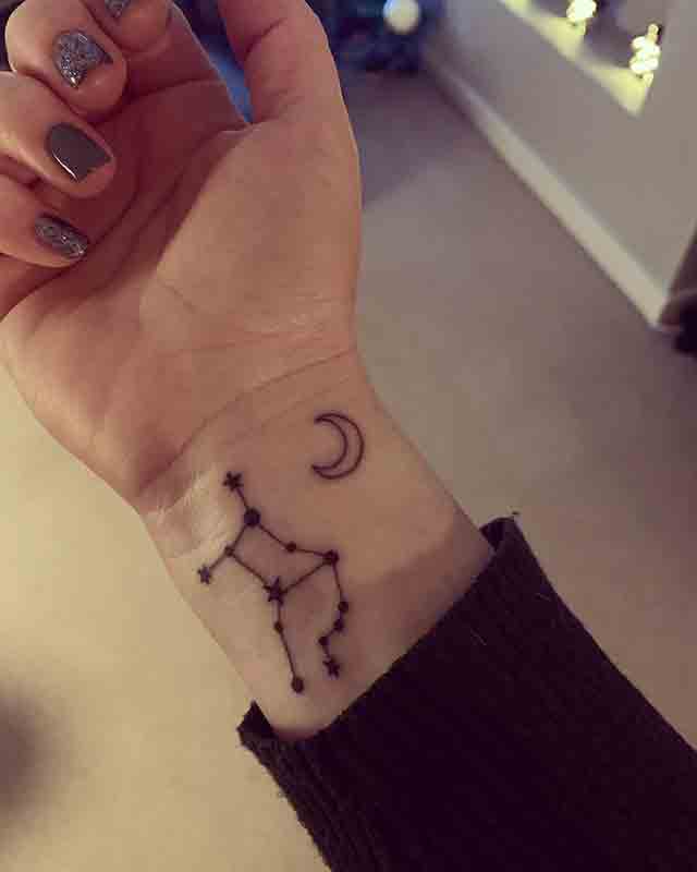 virgo-constellation-tattoo-(16)