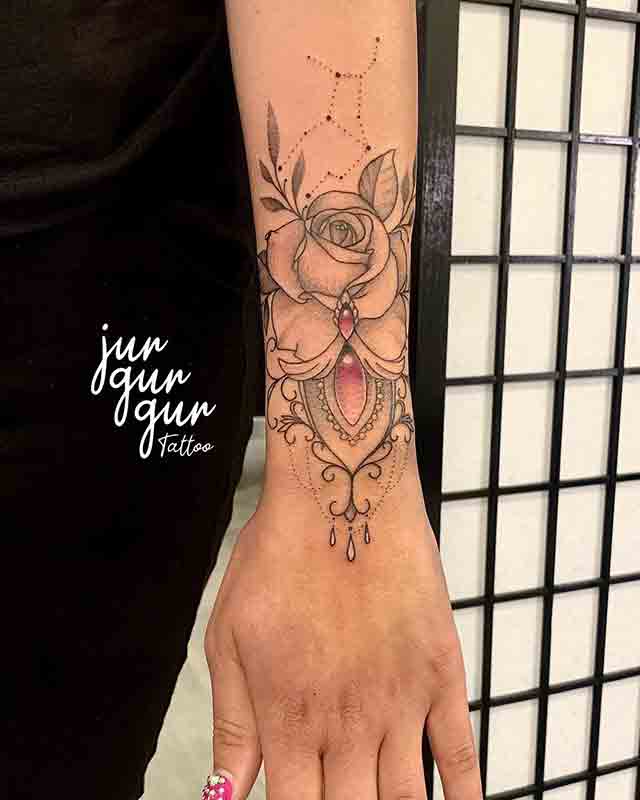 virgo-constellation-tattoo-(20)