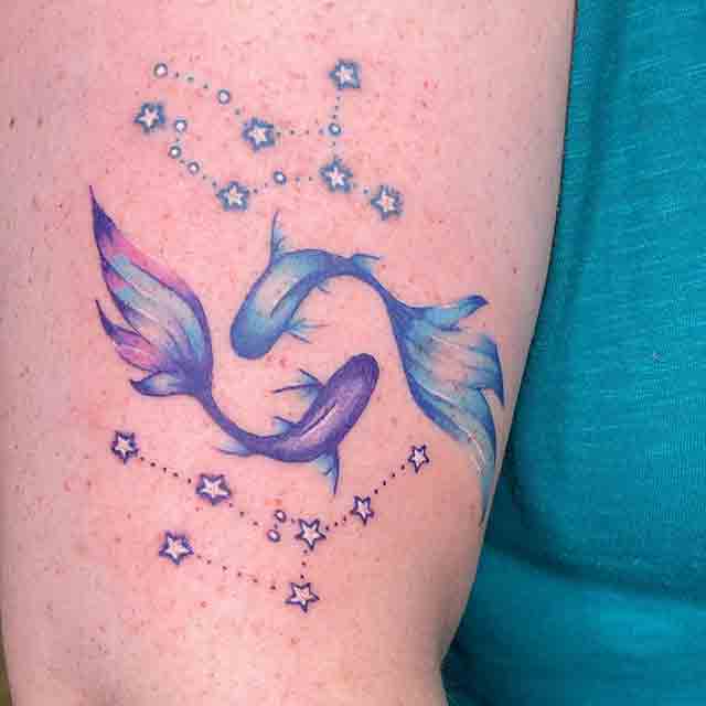 virgo-constellation-tattoo-(21)