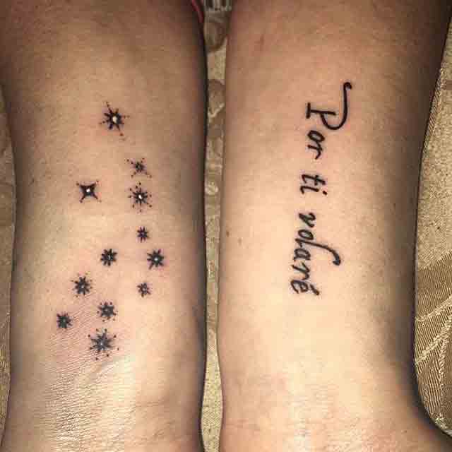 virgo-constellation-tattoo-(5)