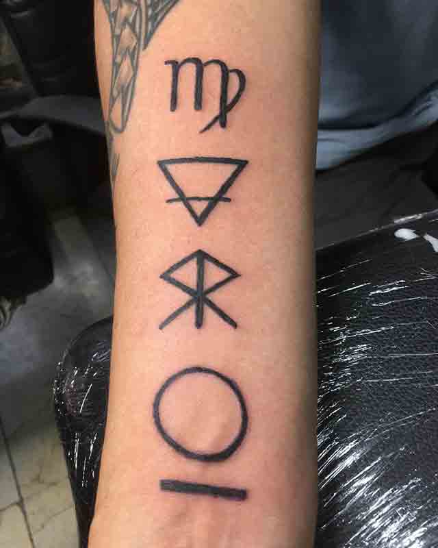 virgo-sign-tattoo-(5)