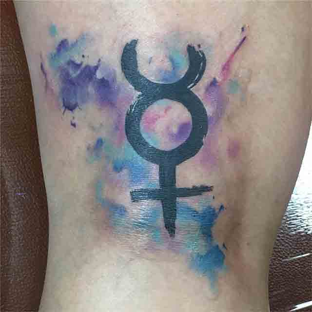 virgo-symbol-tattoo
