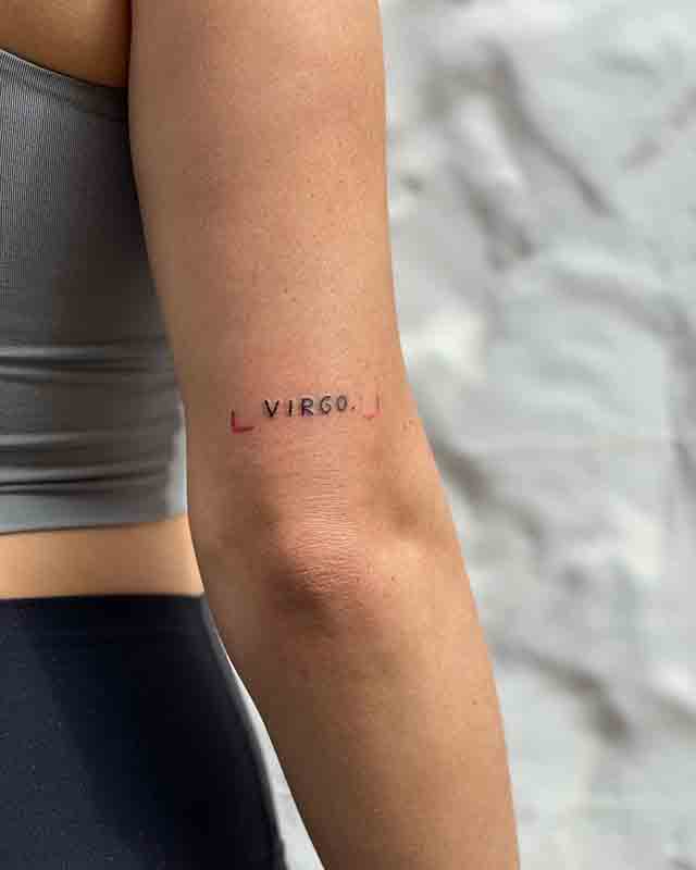 virgo-tattoos-(13)