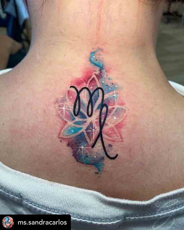 virgo-tattoos-(8)