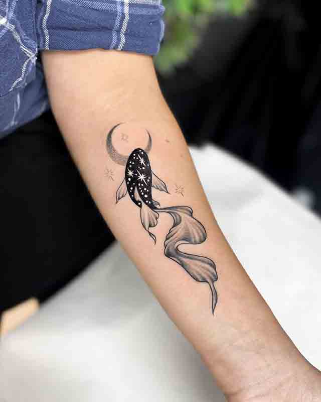 Koi-Fish-Tattoo-(2)
