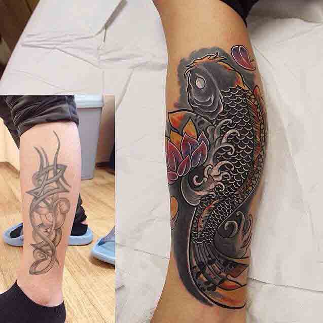 black-koi-fish-tattoo-(1)