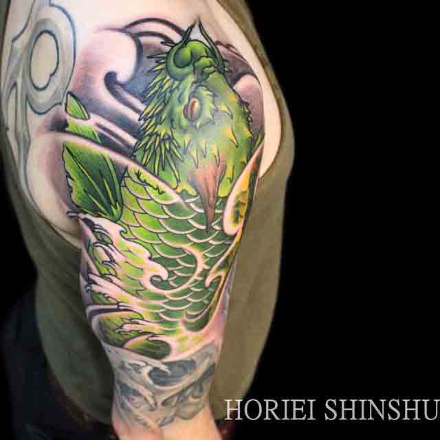 dragon-koi-fish-tattoo-(1)