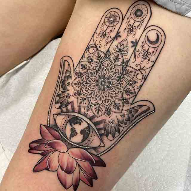 hamsa-hand-tattoo-(3)