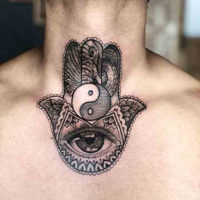 hamsa-tattoo-(2)