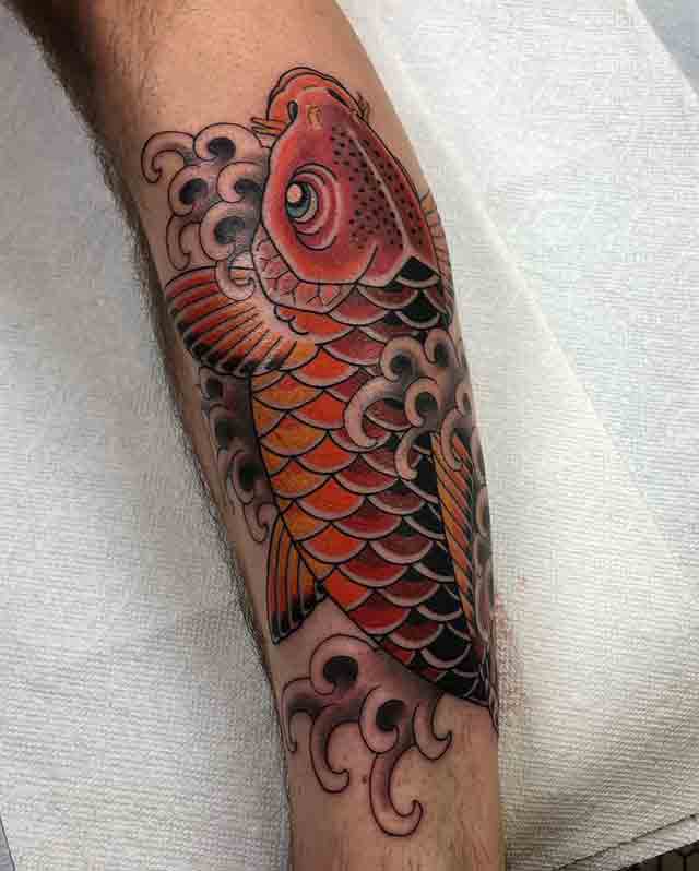 japanese-koi-fish-tattoo-(1)