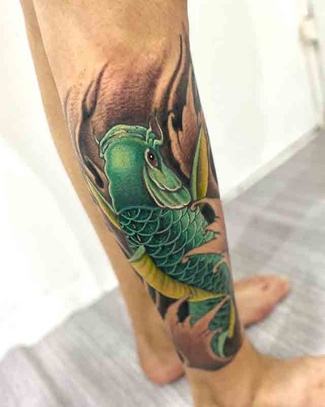 japanese-koi-fish-tattoo-(2)