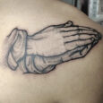 praying-hands-tattoos