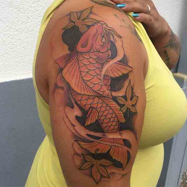 red-koi-fish-tattoo-(2)