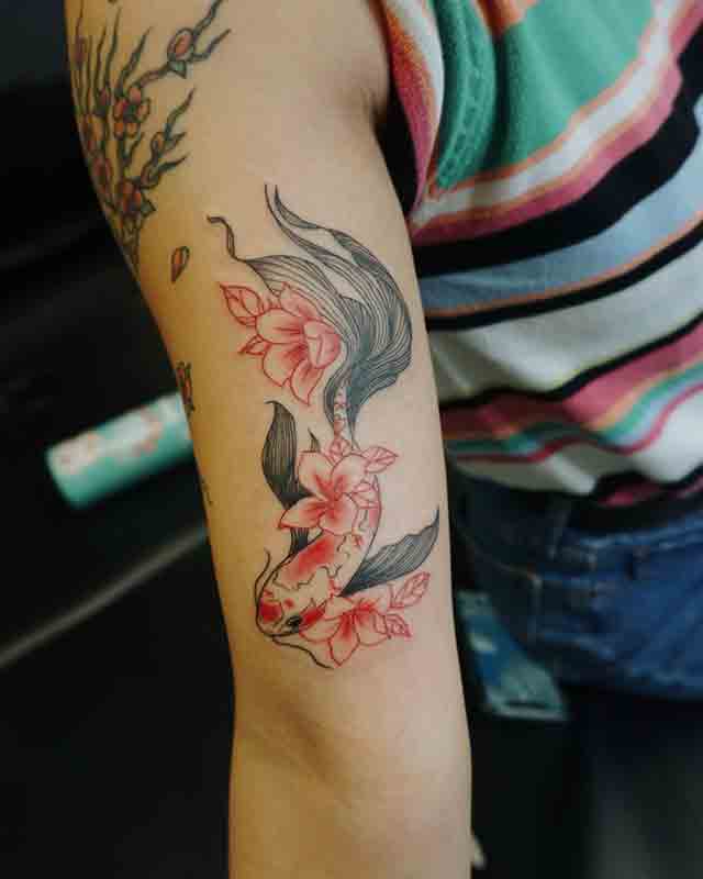 red-koi-fish-tattoo-(3)