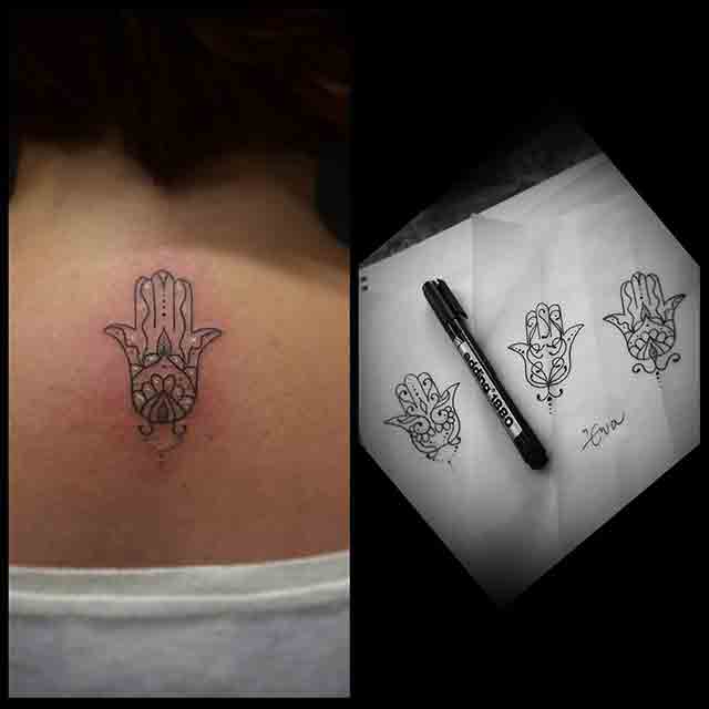 small-hamsa-tattoo-(1)