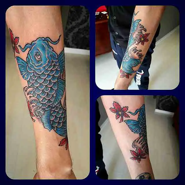 traditional-koi-fish-tattoo-(2)