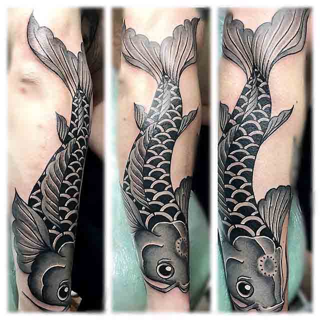 traditional-koi-fish-tattoo-(3)