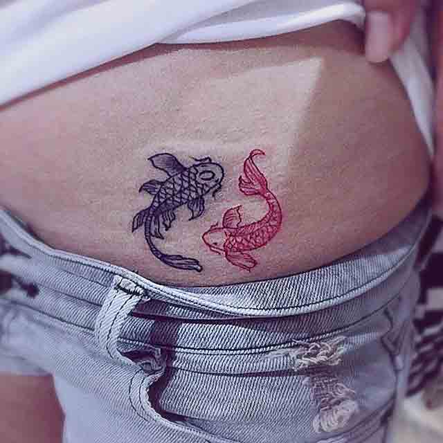 yin-yang-koi-fish-tattoo-(1)