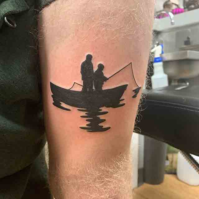 Fishing-tattoos-(2)