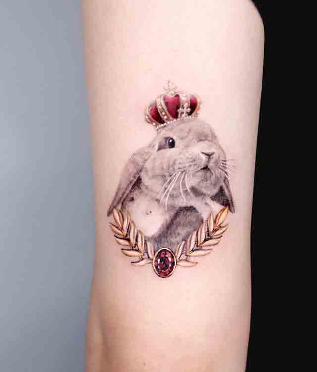 Rabbit-Tattoo-(1)