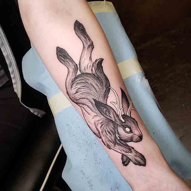 Rabbit-Tattoo-(2)