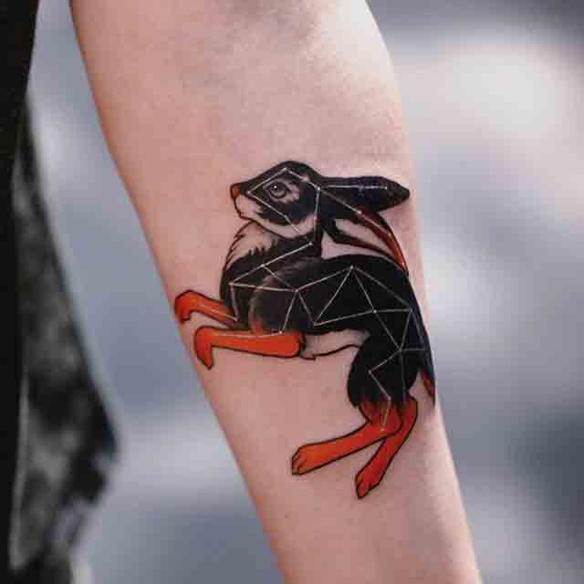 black-rabbit-tattoo-(2)