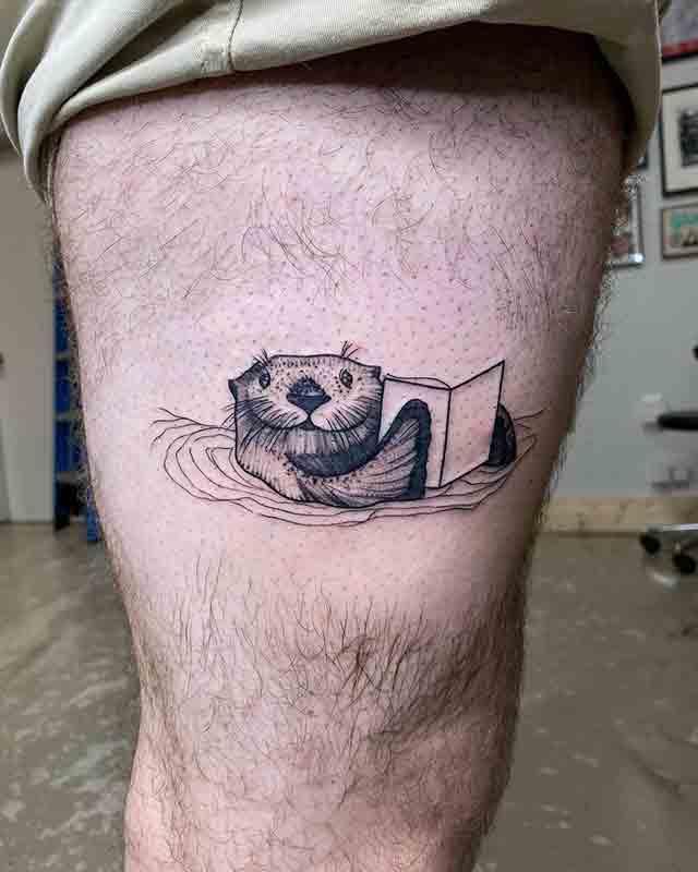 mad rabbit tattoo shark tank